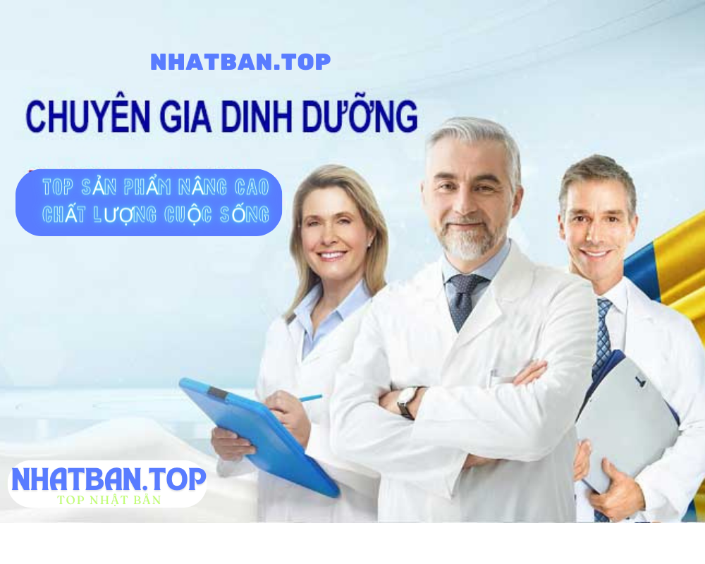 NHATBAN.TOP